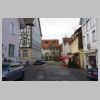 aalen_00083.jpg