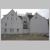 aalen_00085.jpg