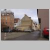 aalen_00086.jpg