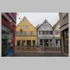 aalen_00088.jpg