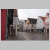aalen_00089.jpg