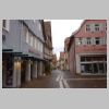 aalen_00090.jpg