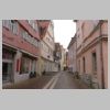 aalen_00091.jpg