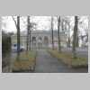aalen_00105.jpg