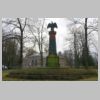 aalen_00107.jpg