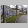 aalen_00127.jpg